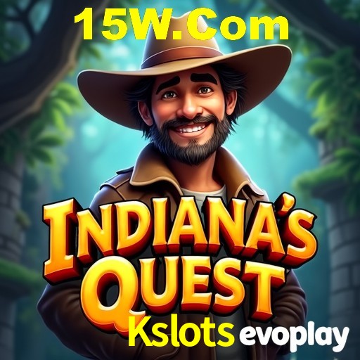 Experiência VIP Kslots