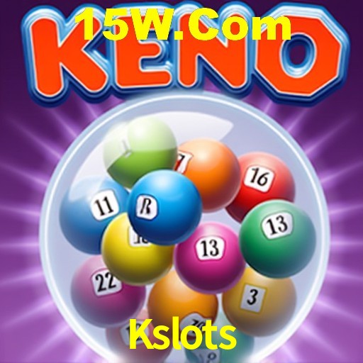 Estatísticas Kslots