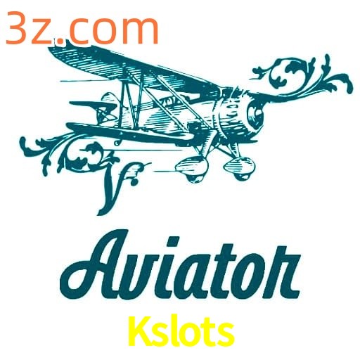 Adrenalina com o Jogo Aviator no Cassino Kslots