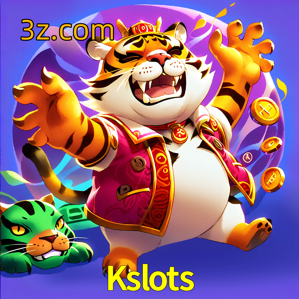 Cassino Online Kslots