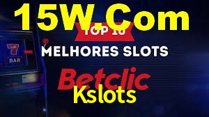 Kslots: Jogos de Caça-Níqueis-Altas Recompensas, Roleta-Velocidade, Blackjack-Desafios Máximos