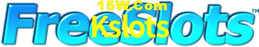 Spaceman Game Kslots