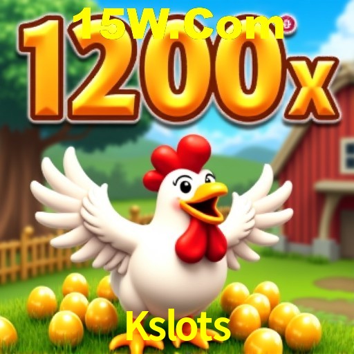 Jogo Spaceman Kslots