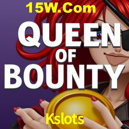 Quick Registration Kslots