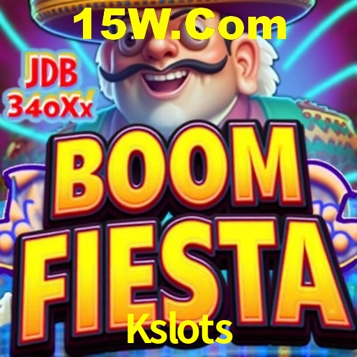 Casino Ao Vivo Kslots