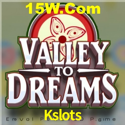 A Experiência Imersiva dos Cassinos Ao Vivo no Kslots