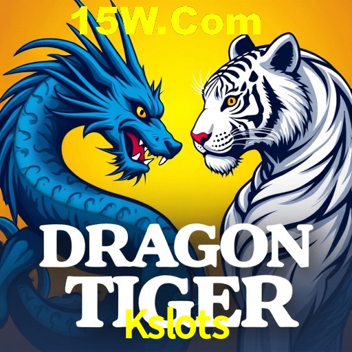Slot Games Kslots
