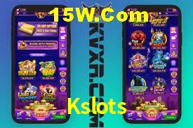 Crash Games Statistics Kslots
