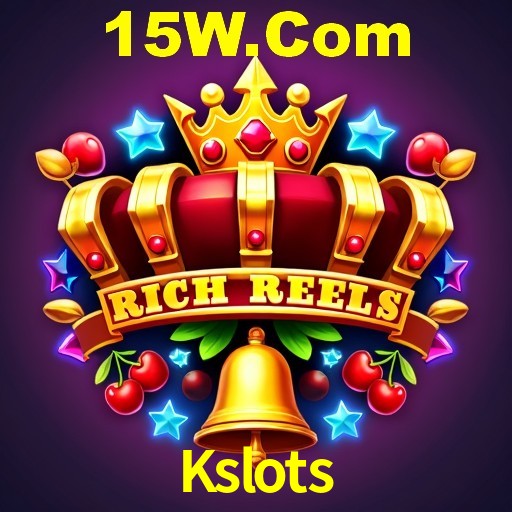 Promoções Sazonais Kslots