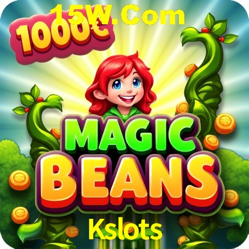 Secure Login Kslots
