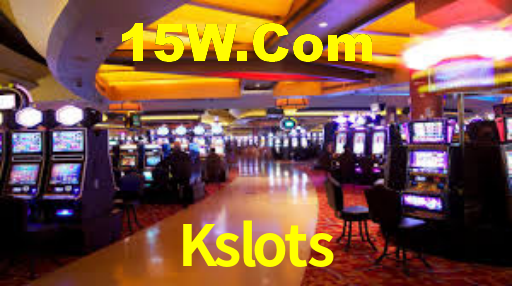 Kslots