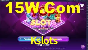 Kslots Com