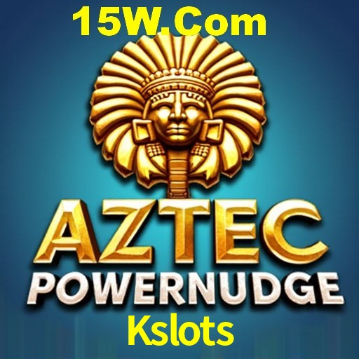 Games Directory Kslots