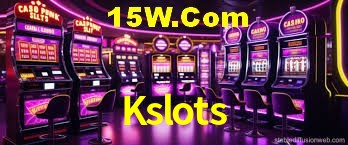Tennis Betting Kslots