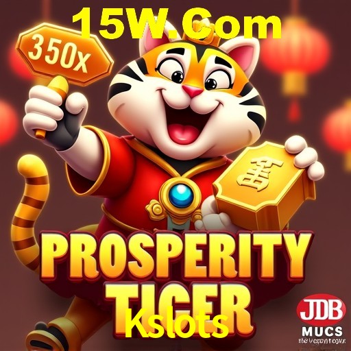 Jogos Exclusivos Kslots