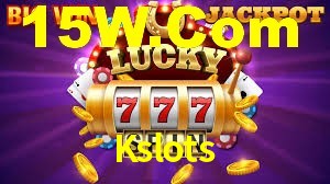 Exclusive Games Kslots