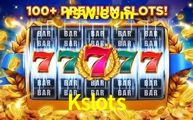 Descubra a Essência do Kslots: Nossa História e Compromissos