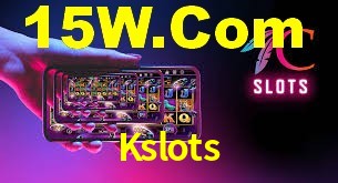 Programa VIP Kslots