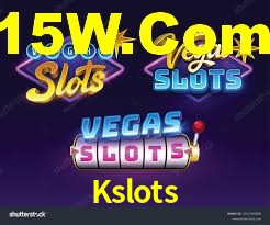 Kslots,Kslot