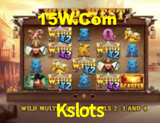 Kslots: A Experiência de Casino com Jogos de Mesa ao Vivo