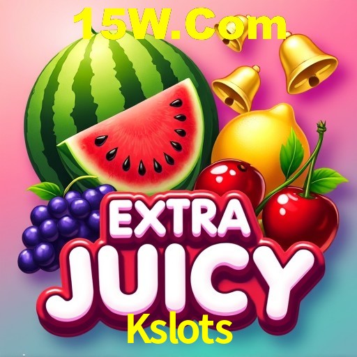 Estratégias Crash Games Kslots