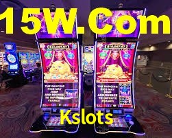 Premium Interface Kslots