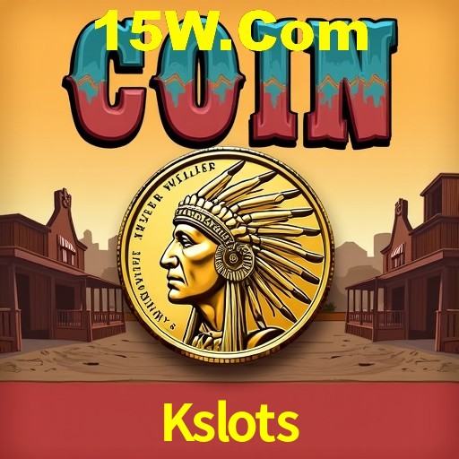 Torneios Kslots
