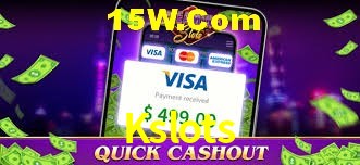 Football Betting Kslots