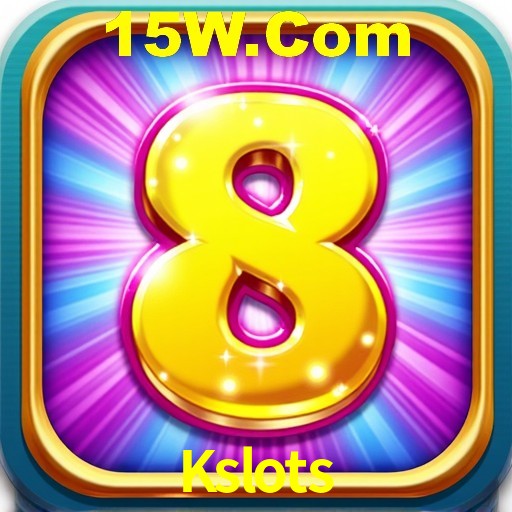 Jogo Aviator Kslots