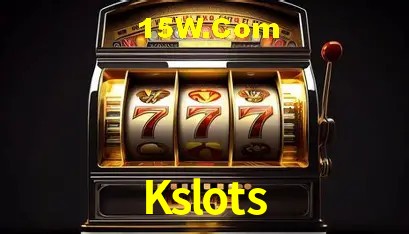 Descubra o Programa VIP da Kslots: Vantagens Exclusivas para Jogadores