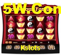 Kslots - Plataformas De Cassino Brasileiras - Kslot