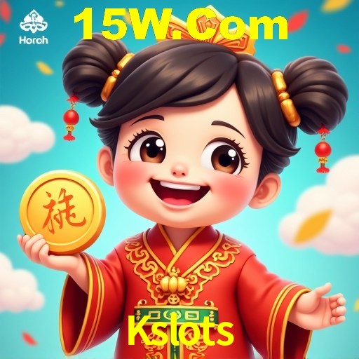 Especiais de Fim de Semana Kslots