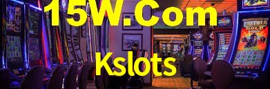 Kslots