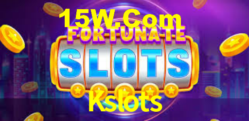 Descubra a Magia dos Jogos de Arcade no Kslots