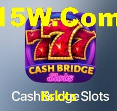 Sinta a adrenalina dos jogos de cassino com Kslots