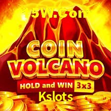 Basketball Betting Kslots