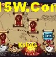 A Experiência Imersiva dos Cassinos Ao Vivo no Kslots