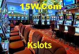 Aviator Game Kslots