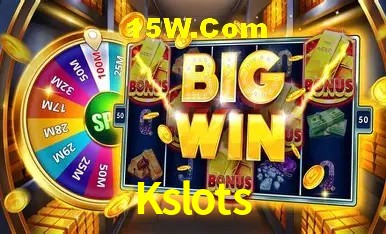 Explorando a Categoria de Eventos em Apostas na Kslots