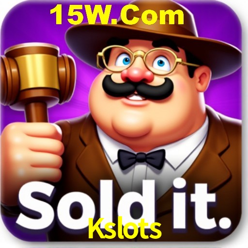 Seasonal Promotions Kslots