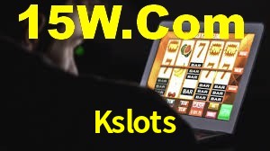 Kslots