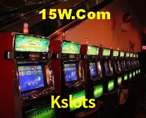 Descubra o Programa VIP da Kslots: Vantagens Exclusivas para Jogadores