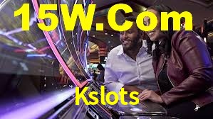 Kslots