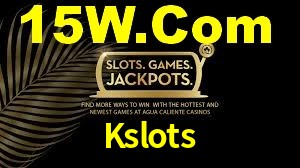 Kslots Com