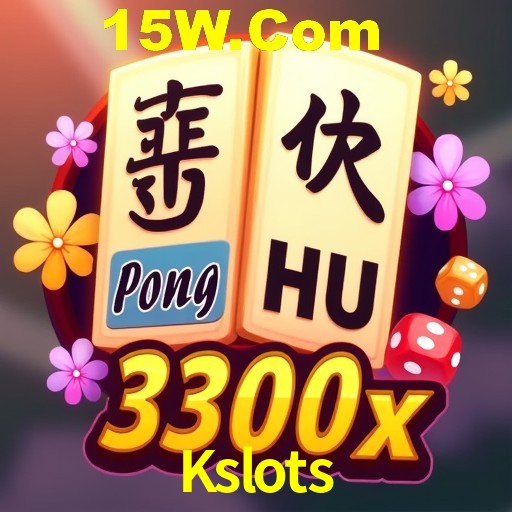 Flash Promotion Kslots