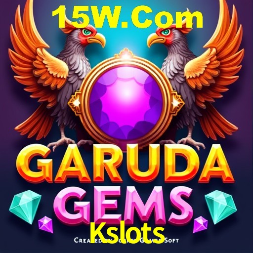 Recursos de Bônus Kslots