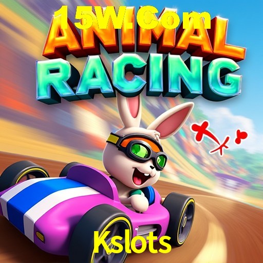 Diretório de Jogos Kslots
