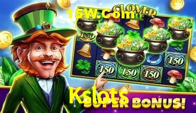 Inovações de Jogos na Kslots: O Futuro das Experiências Interativas