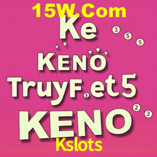 Promoção Relâmpago Kslots