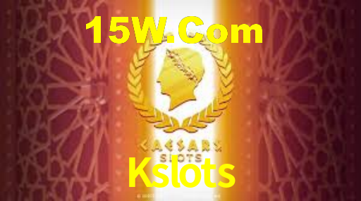 Kslots